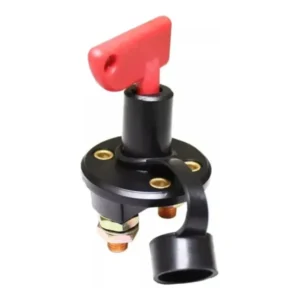 CORTA CORRIENTE 12V 100 AMP UNIVERSAL