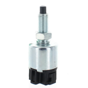 INTERRUPTOR DE FRENO MAHINDRA PIK UP 2007/2017
