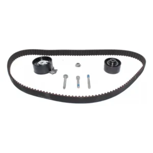 KIT DISTRIBUCION CITROEN C4  2005/2010