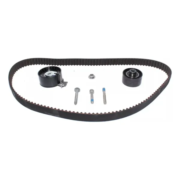 KIT DISTRIBUCION CITROEN C4 2005/2010