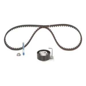 KIT DISTRIBUCION PEUGEOT 106 2002/2004