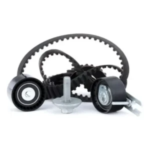 KIT DISTRIBUCION CITROEN C2 1.6 2005/2010