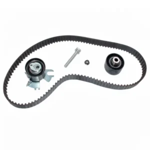 KIT DISTRIBUCION CITROEN C4 2.0 2011/2017 DW10