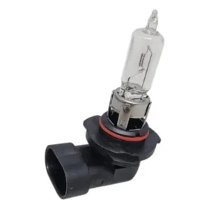 AMPOLLETA 9005 12V 65W HB3 HELLA