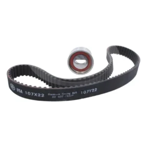 KIT DISTRIBUCION MAZDA 323 1990/1994