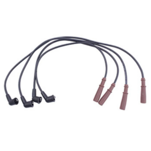 JUEGO CABLE BUJIAS PARA KIA SEPHIA 1.6 1995/1998