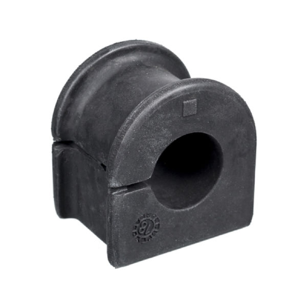 BUJE BARRA ESTABILIZADORA DEL PARA KIA CARENS 2000/2006