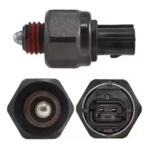 INTERRUPTOR MARCHA ATRÁS PARA KIA SPORTAGE SL 2.0 2010/2015