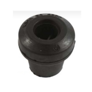 BUJE BARRA TENSORA PARA KIA RIO 1.3 2000/2002