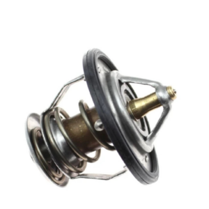 TERMOSTATO KOREA PARA HYUNDAI TERRACAN 2.9 2002/2007