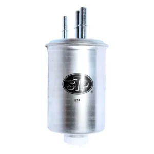 FILTRO PETROLEO 3 SALIDAS PARA KIA FRONTIER 2.9 2011/2012