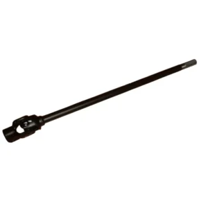 EJE DIRECCION PARA KIA FRONTIER 1997/2015