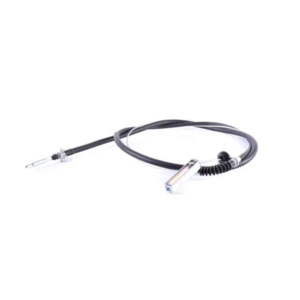 CABLE FRENO MANO CENTRAL PARA KIA FRONTIER 1997/2004