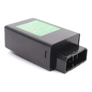 FLASH INTERMITENTE PARA KIA FRONTIER PLUS 2.7 2000/2004