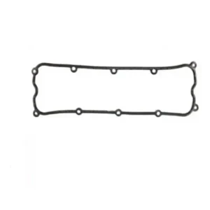 EMPAQUETADURA TAPA VALVULA PARA KIA FRONTIER II 2005/2012
