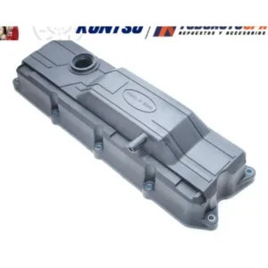 TAPA VALVULA PARA KIA BESTA ULTRA 2001/2007