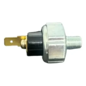 SENSOR ACEITE CHEVROLET SPARK GT 1.2 2010/2016