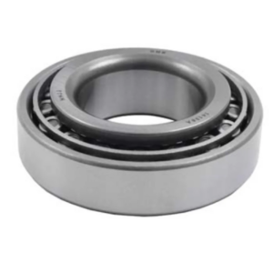 RODAMIENTO DELANTEROS PARA KIA FRONTIER 2011/2021