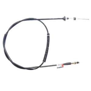 CABLE ACELEADOR PARA KIA BESTA RS PREGIO 2.7 1998/2003