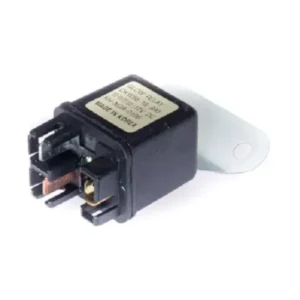 RELAY BUJIA INCANDESCENTE PARA KIA BESTA PREGIO 2.7 1998/2003