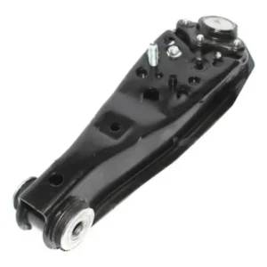 BANDEJA INFERIOR DELANTE IZQ PARA KIA FRONTIER 2.7 2000/2004