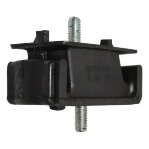SOPORTE MOTOR PARA KIA BESTA 2.2 1990/1996