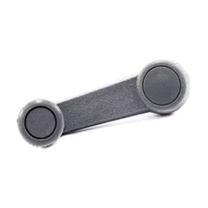 MANILLA ALZA VIDRIO PARA HYUNDAI PORTER II 2.5 2004/2007