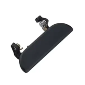 MANILLA ALZA VIDRIO PARA KIA K2400 POWER BONGO 2.4 1990/1995