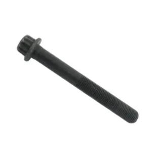 JUEGO 10 PERNOS CULATA MITSUBISHI L200 WORK 2007/2013