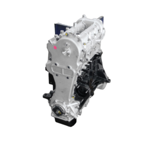 MOTOR COMPLETO CHEVROLET COMBO VAN 1.3 16V 2005/2013