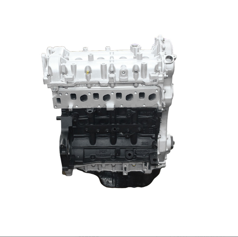 MOTOR COMPLETO FIAT DOBLO 1.6 16V 2007/2012 - Imagen 5