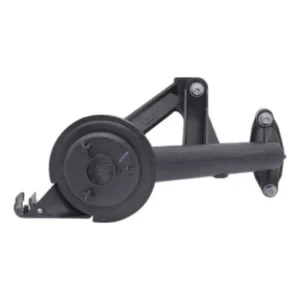 CHUPADOR BOMBA ACEITE PARA CITROEN BERLINGO 1.6 2007/2018