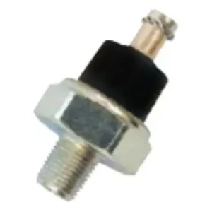 SWITCH SENSOR PRESION ACEITE SUZUKI MARUTI 800 1995/1999