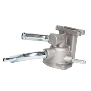 BASE TERMOSTATO NISSAN V16 1998/2011