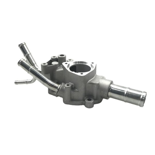 BASE TERMOSTATO SAMSUNG MS3 2005/2014