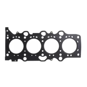 EMPAQUETADURA CULATA SUZUKI JIMNY 1.3 2001/2015