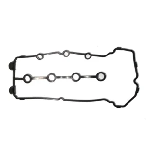 EMPAQUETADURA TAPA VALVULA SUZUKI JIMNY 1.3 2001/2005