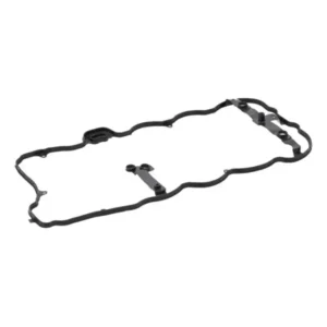 EMPAQUETADURA TAPA VALVULA TOYOTA YARIS 1.5 2016/2023