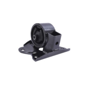 SOPORTE MOTOR NISSAN PRIMERA 2.0 1996/2003