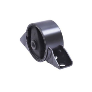 SOPORTE MOTOR NISSAN V16 1.6 1998/2011