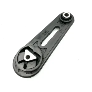 SOPORTE MOTOR TRASERO NISSAN TIIDA 1.6 2005/2016
