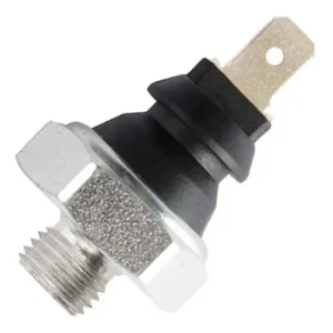 SWITCH SENSOR PRESION ACEITE FIAT FIORINO 1985/1996