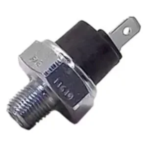 SWITCH SENSOR PRESION ACEITE SUZUKI SUPER CARRY 1.0 1985/1999
