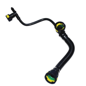 MANGUERA GASES PEUGEOT 106 1.4 1993/2003