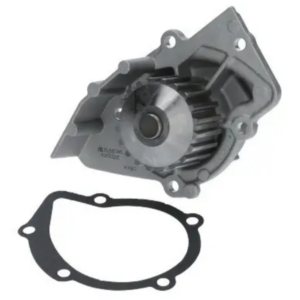 BOMBA AGUA CITROEN BERLINGO 1.9 1999/2007