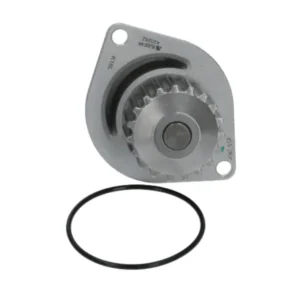 BOMBA AGUA CITROEN SAXO 1.6 1997/2002
