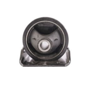 SOPORTE MOTOR TOYOTA HIACE 2.4 1994/2004