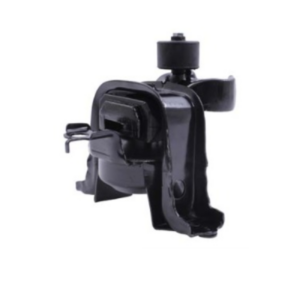 SOPORTE MOTOR DERECHO TOYOTA YARIS 1999/2006