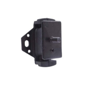 SOPORTE MOTOR TOYOTA HILUX 2.4 1993/1997