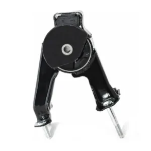 SOPORTE CAJA CAMBIO TRASERO TOYOTA COROLLA 1.6 2004/2008